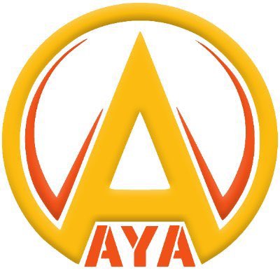 CryptoEnact's tweet photo. Get ready for some fun! 🎯

Teaming up with @AryacoinAYA to gift $150 to one lucky winner 

Steps👇
⭕️Follow @AryacoinAYA and @QParsa_AYA 
⭕️Like &amp; retweet
⭕️Tag 3 friends

AryacoinAYA is on fire✅
Winners chosen randomly in 24hrs!

$AYA 🎯 #GOAYA🟠🟠 https://t.co/arsHqiBTNd