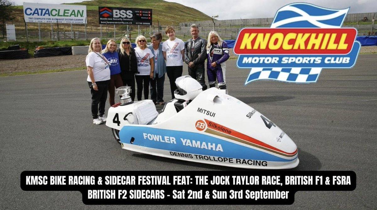 krcircuit tweet picture