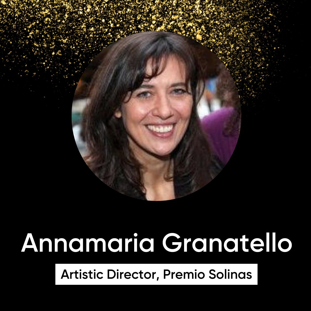 Stage 32 tweet media