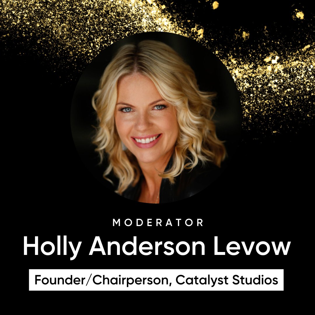 Stage 32 tweet media