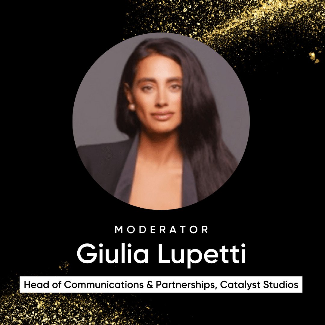 Stage 32 tweet media