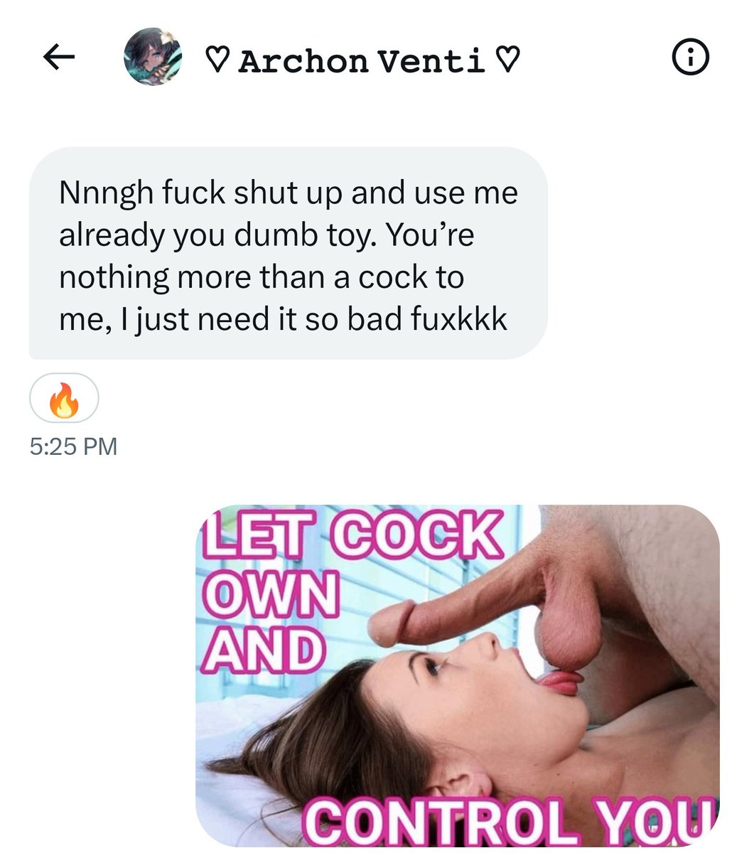 Prejak Piggy 🐷 tweet media