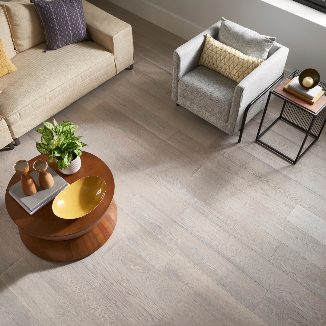 pergo's tweet image. Easy to live on and easy to love, Pergo Defense+ is perfect for your home.

💻: bit.ly/3PeH4fN

#Pergo #flooring #SpillProtect #bedroom #bedroominspo