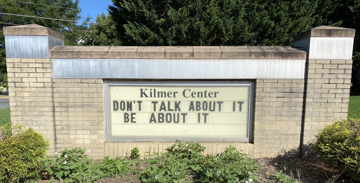 Hoang H Nguyen (@principal_win) on Twitter photo A Professional Learning Community focuses on actions that results in learning. #BeAboutIt <a href="/KilmerCenter/">Kilmer Center School</a> A Professional Learning Community focuses on actions that results in learning. #BeAboutIt <a href="/KilmerCenter/">Kilmer Center School</a>