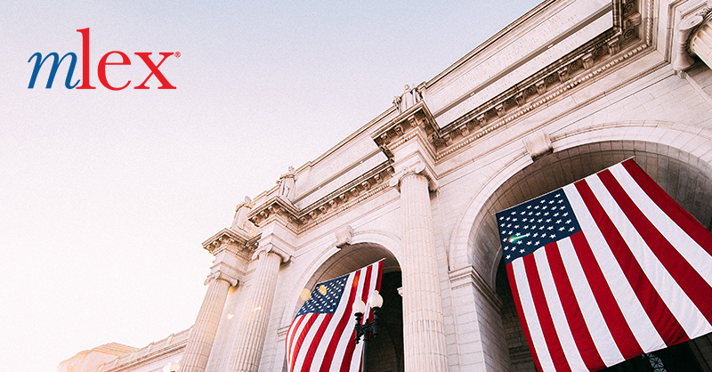 mlexclusive's tweet photo. A recent trend of merger-settlement talks after deals have been challenged in the US could lead to fewer transactions being abandoned after a block because of the prospect of a consent decree after litigation.

Read @FlaviaFortes10 and @serafinamsmith's comment ⬇️⬇️