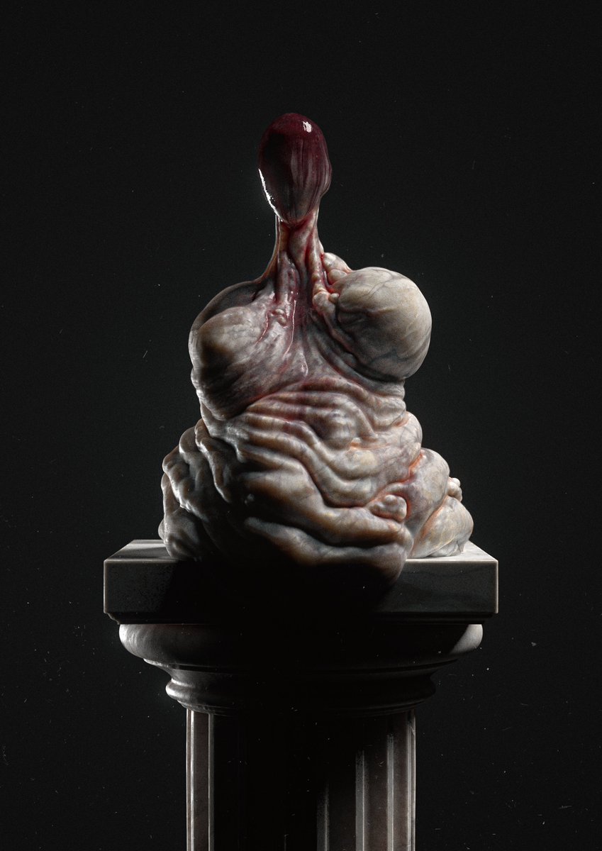 sweet dreams 💤

the_dream_eater, 
2020