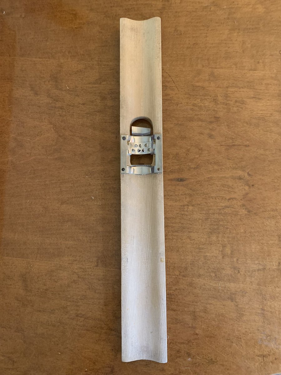 ░DonnaHerself░ tweet media