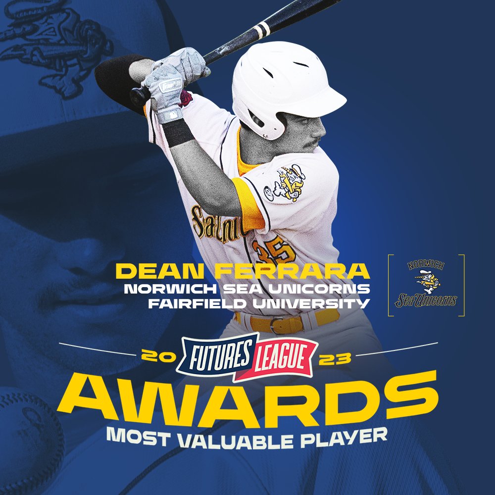 The Futures League tweet media