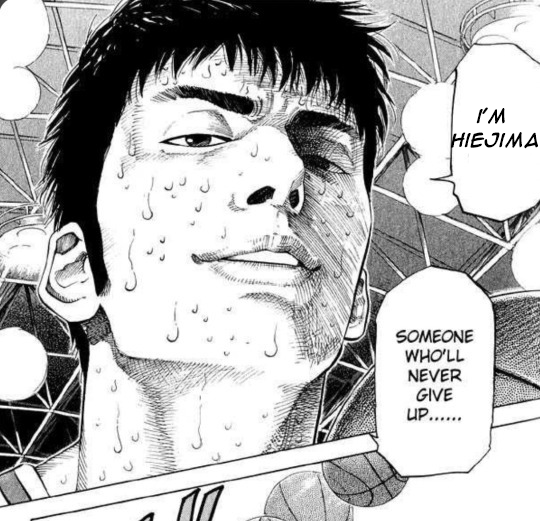 FIBAWC's tweet photo. Slam Dunk Vibes, Volume II 🍿

#FIBAWC x #WinForJapan 🇯🇵 I #AkatsukiJapan https://t.co/fZUH4swMR6