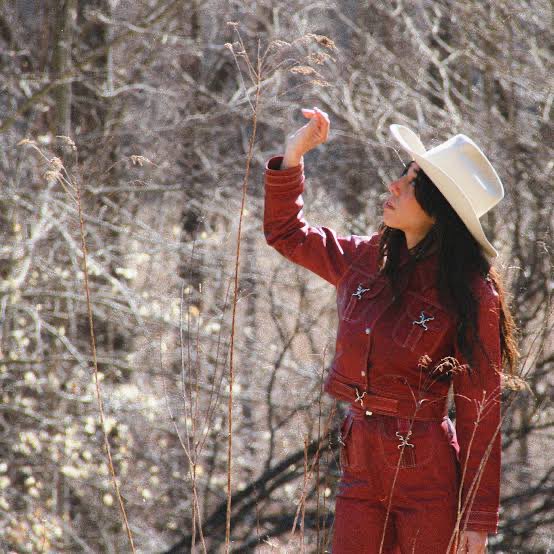 monnaghan's tweet image. #Poderosamente me encantan esas colaboraciones de Beck.

Las colaboraciones: