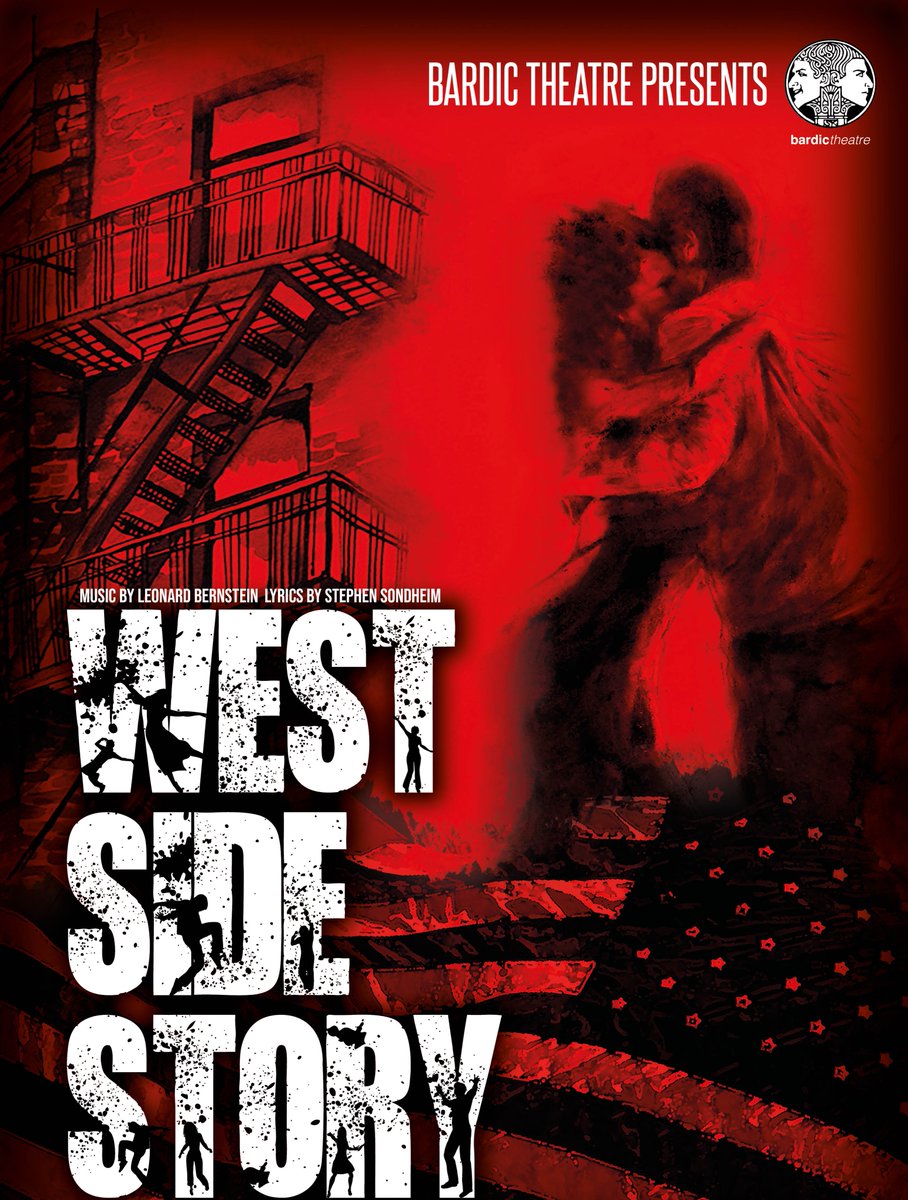 𝗖𝗔𝗟𝗟𝗜𝗡𝗚 𝗔𝗟𝗟 𝗗𝗔𝗡𝗖𝗘𝗥𝗦, 𝗦𝗜𝗡𝗚𝗘𝗥𝗦 𝗔𝗡𝗗 𝗔𝗖𝗧𝗢𝗥𝗦 - 𝗪𝗘𝗦𝗧 𝗦𝗜𝗗𝗘 𝗦𝗧𝗢𝗥𝗬 𝗔𝗨𝗗𝗜𝗧𝗜𝗢𝗡𝗦 - 𝗦𝗨𝗡 𝟭𝟱 𝗢𝗖𝗧
We are bringing 𝐖𝐄𝐒𝐓 𝐒𝐈𝐃𝐄 𝐒𝐓𝐎𝐑𝐘 to our stage next March 2024 
𝗔𝗽𝗽𝗹𝘆 𝗛𝗲𝗿𝗲: form.jotform.com/232424468159057