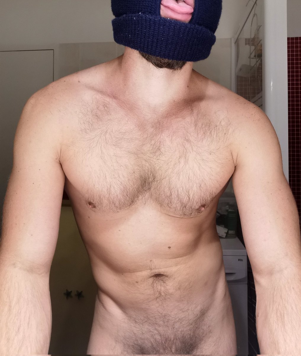 🙈