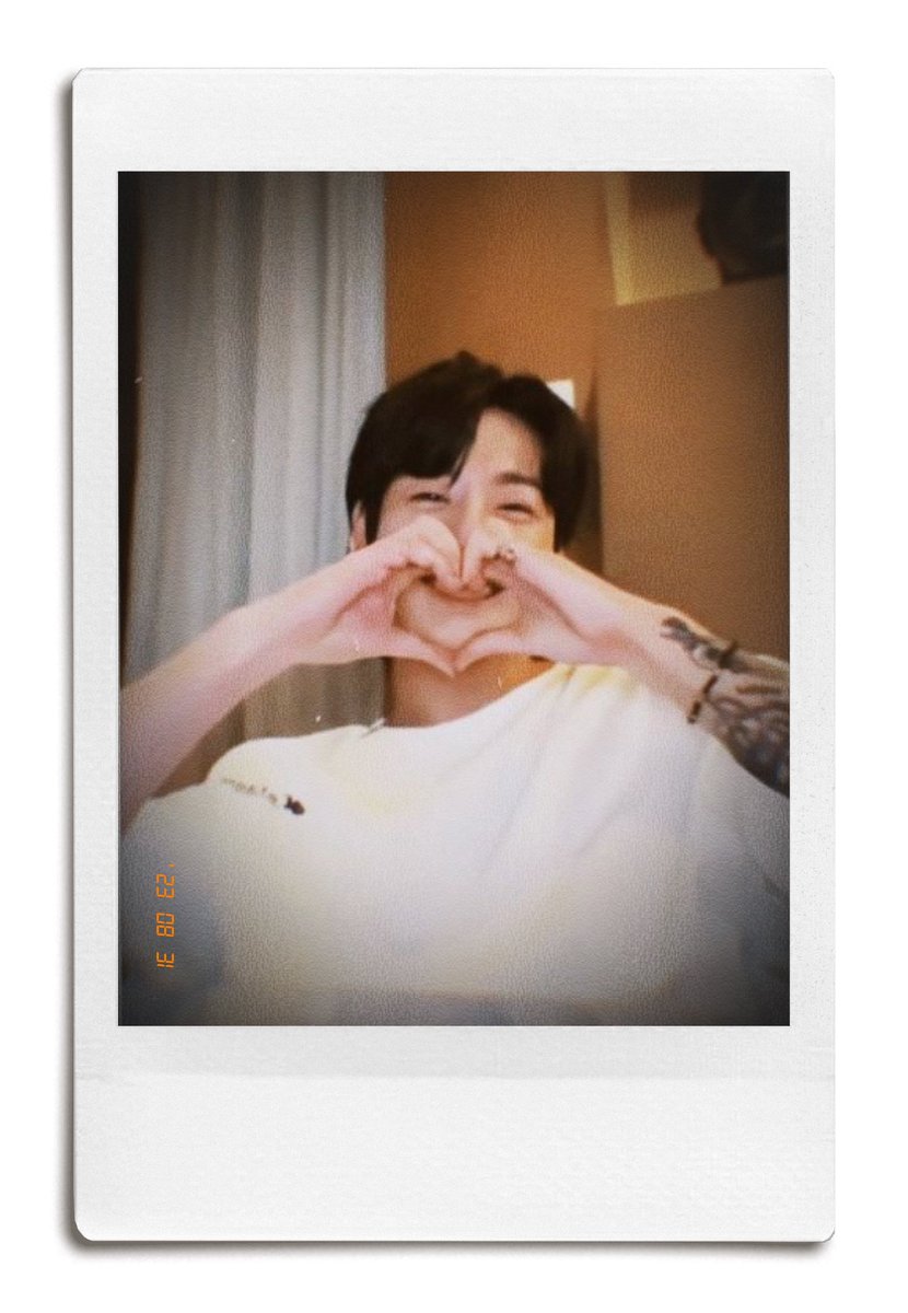 happy birthday, our baby star candy! your existence makes life beautiful 🤍#HappyBirthdayJungkook