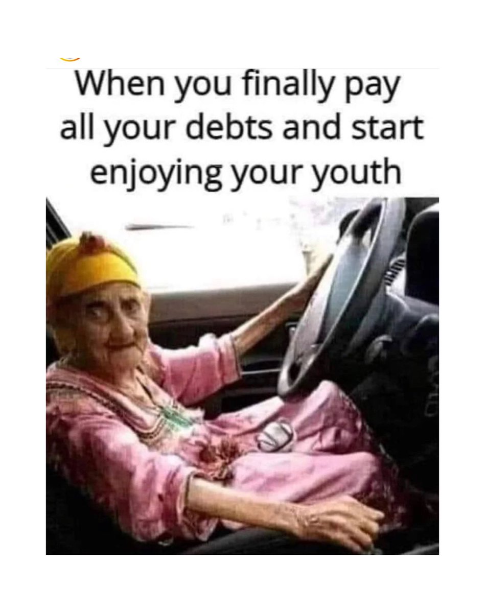 Don’t let this be you! 

😩😩

Get help! AskLynn.org 

#Money #Freedom #TheJordanYear #BeFreeIn2023 
<a href="/lynnrichardson/">Lynn Richardson</a> @lynnmillionaire @newwealthuniversity @thrivetaxnow
#LynnsEntrepreneursAcademy
#MyHustleIsBiblical