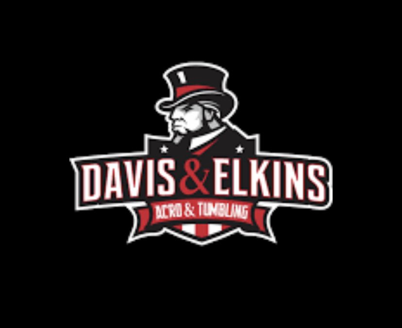 I am very grateful and honored to Receive a offer from (Davis Elkins college) @senatorwbb ⭕️❤️ thank you coach Donna we had a great 
conversation .