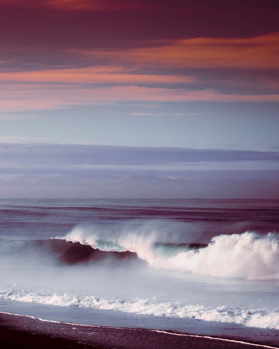 Hossegor 🇨🇵 | 📸: Seb Picaud