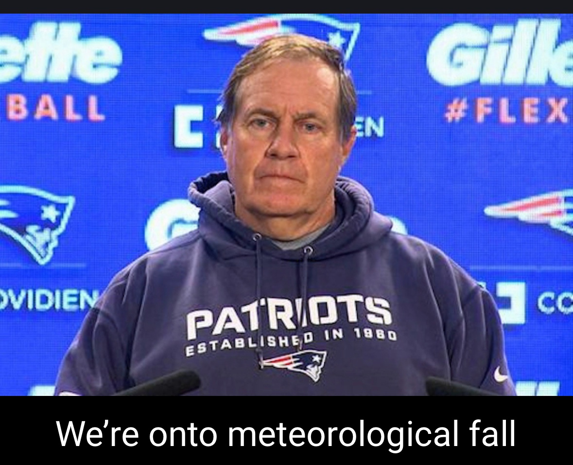 BoundarylayerB's tweet image. #PumpkinSpice #mawx #riwx #fall