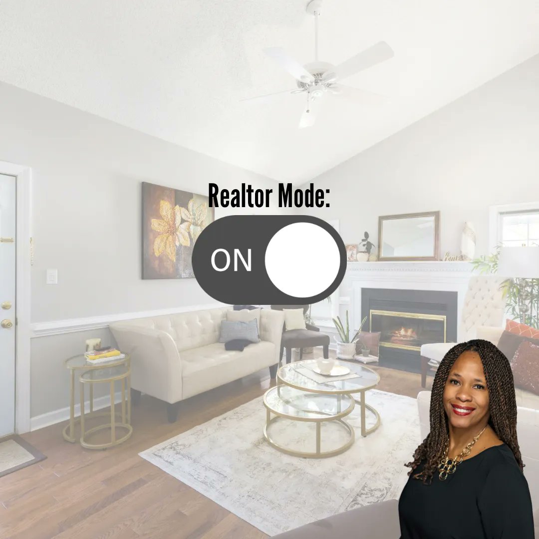 hamiltonREgroup's tweet photo. Who is ready to house hunt? 

#tamsellssa #homes #sanantoniotx #satx #sanantoniorealestate #firsttimehomebuyer #luxury #hometour #homegoals #realestate #dreamhome #openhouse https://t.co/ptt8FdIlQy