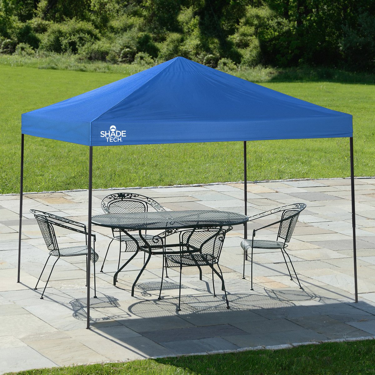 Sun ever come out of nowhere?? Our popup canopies are great for quick and effortless shade!
bit.ly/3PaLu8k

#QuikShade #PopupCanopy #QuickAndEasy