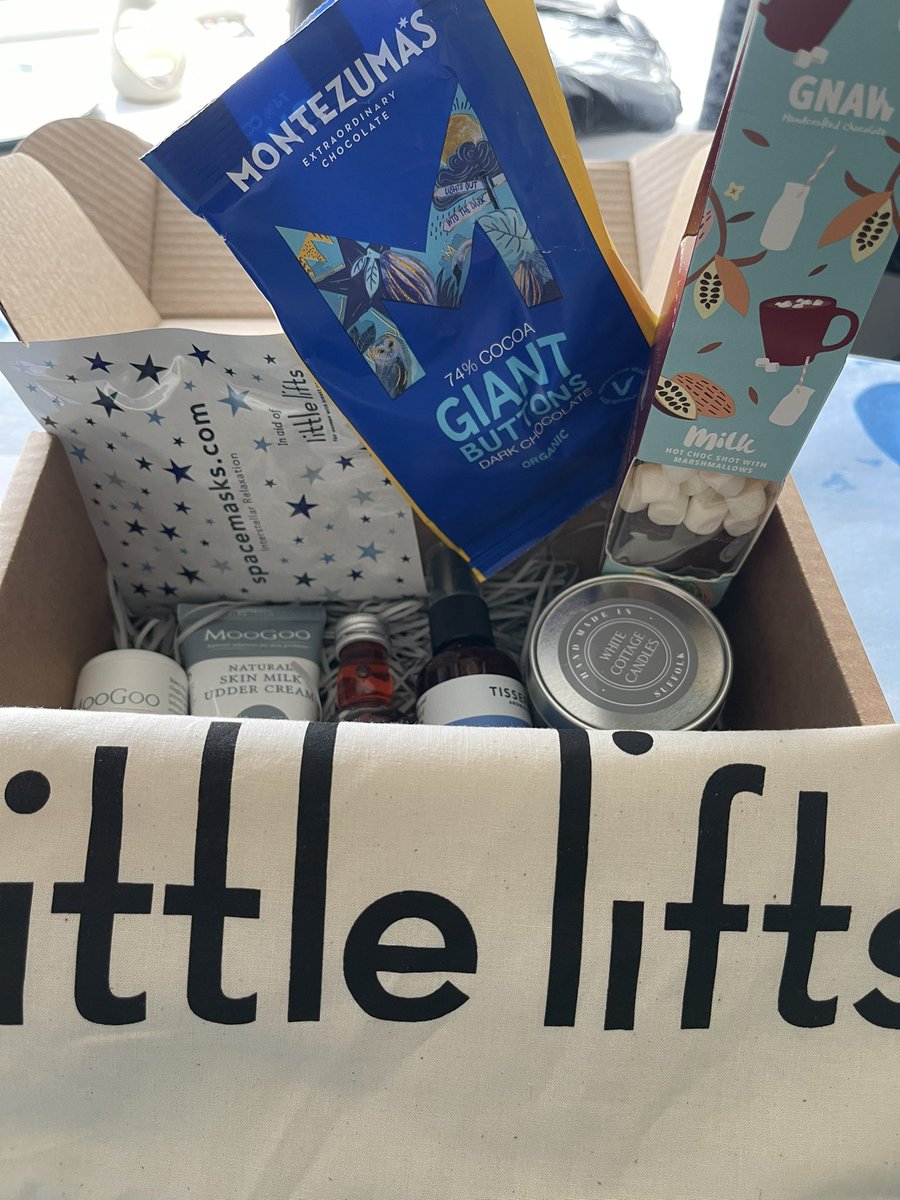 Nikki McGee tweet media