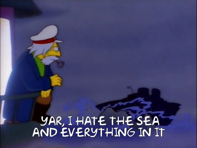 Ian Cohen (@en_cohen) on Twitter photo 