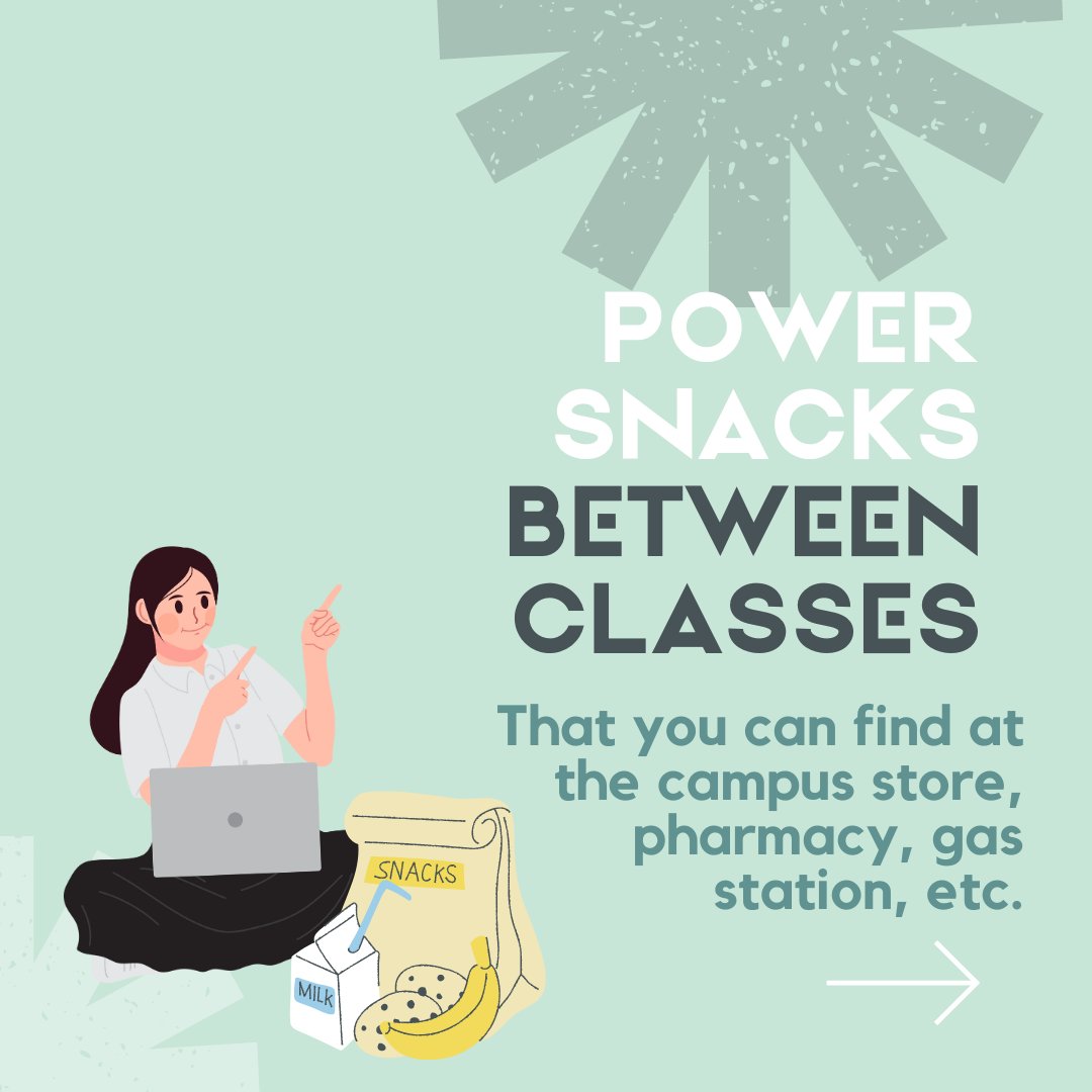 conquerwithmilk tweet media