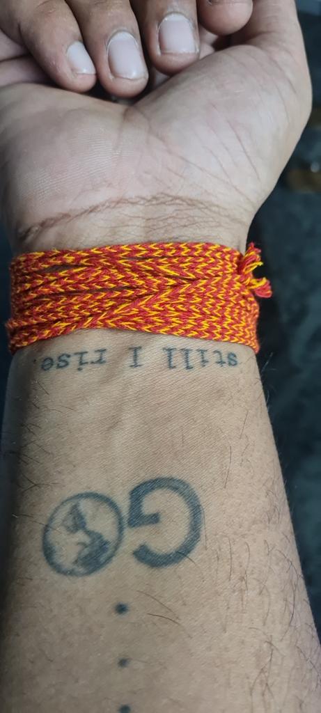 messed_me's tweet photo. @LewisHamilton You motivate me everyday 💙♥️ https://t.co/x7Eb3aGC5M