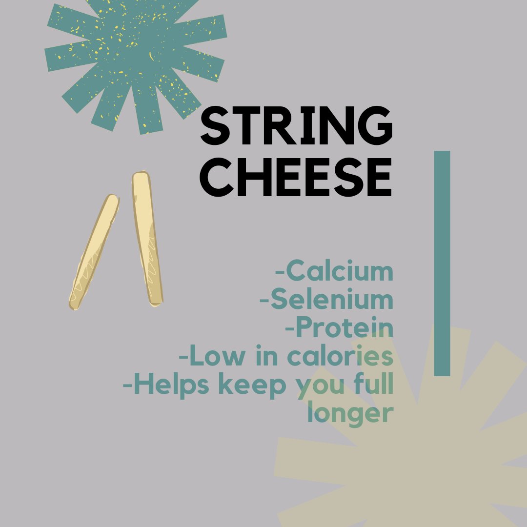 conquerwithmilk tweet media