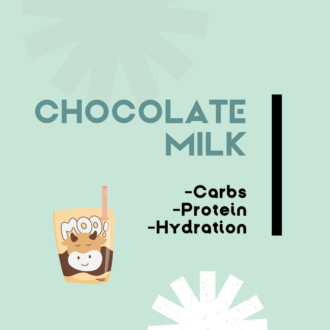 college students, here's your reminder that quick snacks from the pharmacy or campus store in between classes should energize you, not drag you down.  💪 what's your favorite grab-and-go snack? #backtocollege #collegestudents