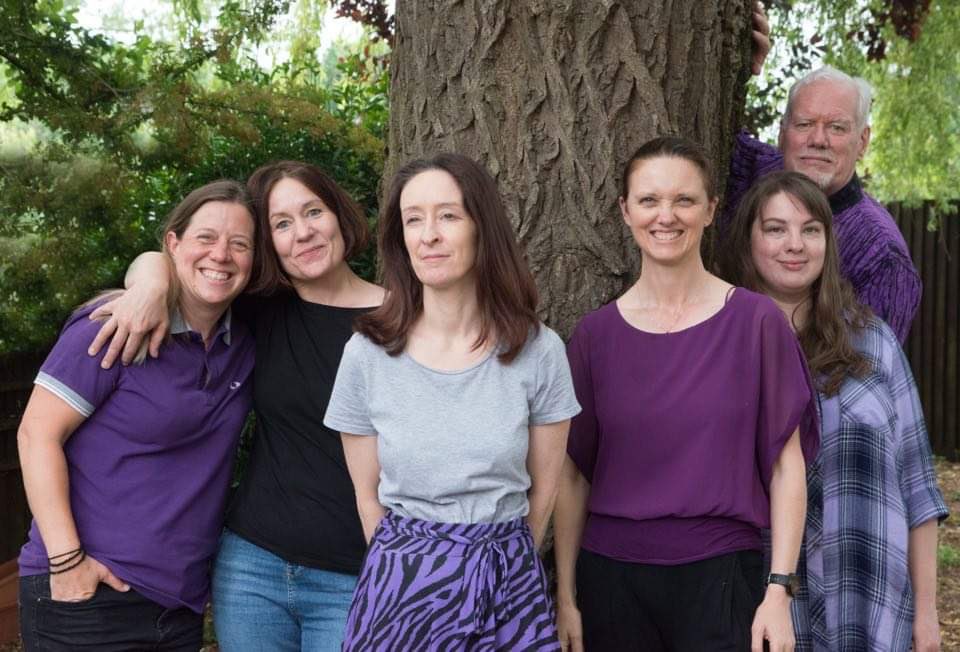 cerirushent's tweet image. Looking forward to playing @WBunkfest in Wallingford on Sunday 2pm at the Dolphin with @folk_note #bunkfestfringe #bunkfest #folkmusic