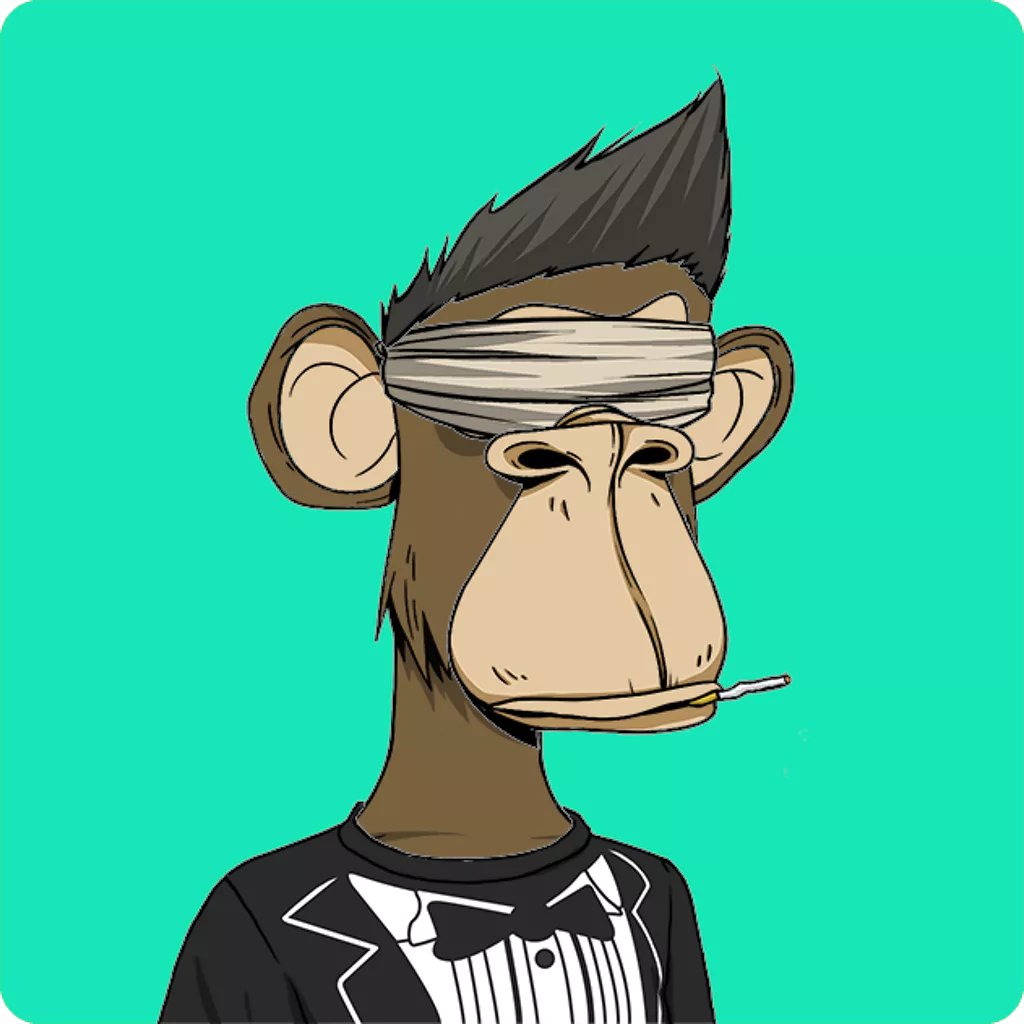 dentchain's tweet image. 💥Join with your #NFT.