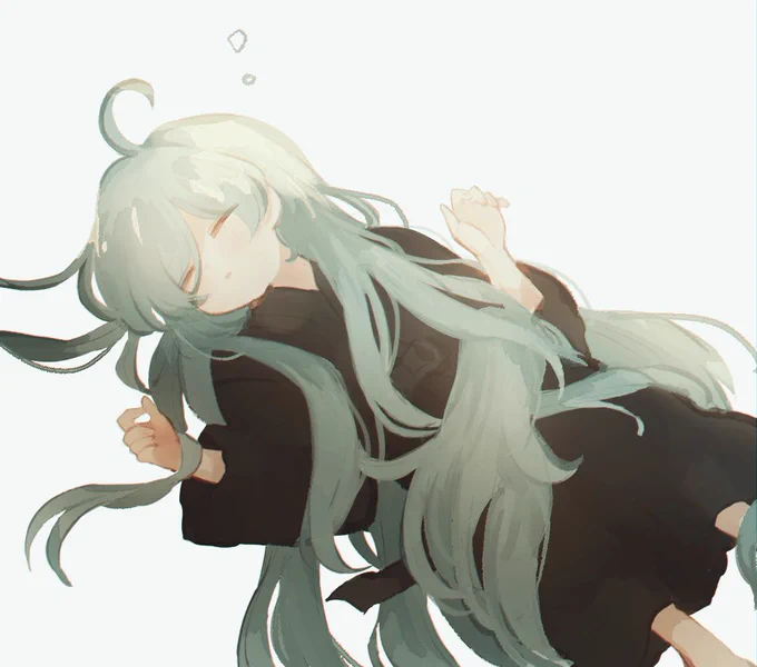 ぐるぐる 