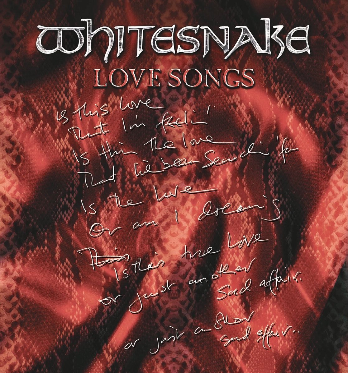 David Coverdale tweet media