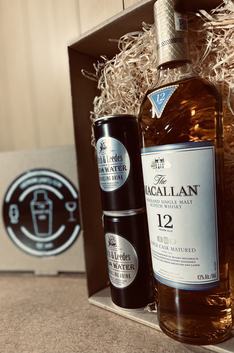 thecocktail_hub's tweet photo. Introducing South Africa’s first Premium & Craft liquor subscription service. Click the link below and explore ‘Liquor Luxury’! 🥃🍸
https://t.co/4YAA9WUs3h
#whiskeyclub #ginclub #subscriptionbox #premiumspirits #craftgin #Gauteng #SouthAfrica https://t.co/hSUqYKLQdd