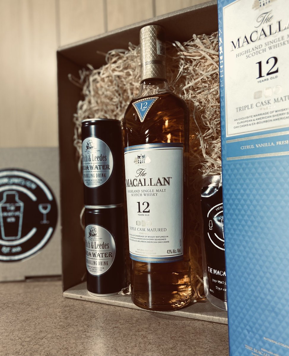 thecocktail_hub's tweet photo. Introducing South Africa’s first Premium & Craft liquor subscription service. Click the link below and explore ‘Liquor Luxury’! 🥃🍸
https://t.co/4YAA9WUs3h
#whiskeyclub #ginclub #subscriptionbox #premiumspirits #craftgin #Gauteng #SouthAfrica https://t.co/hSUqYKLQdd