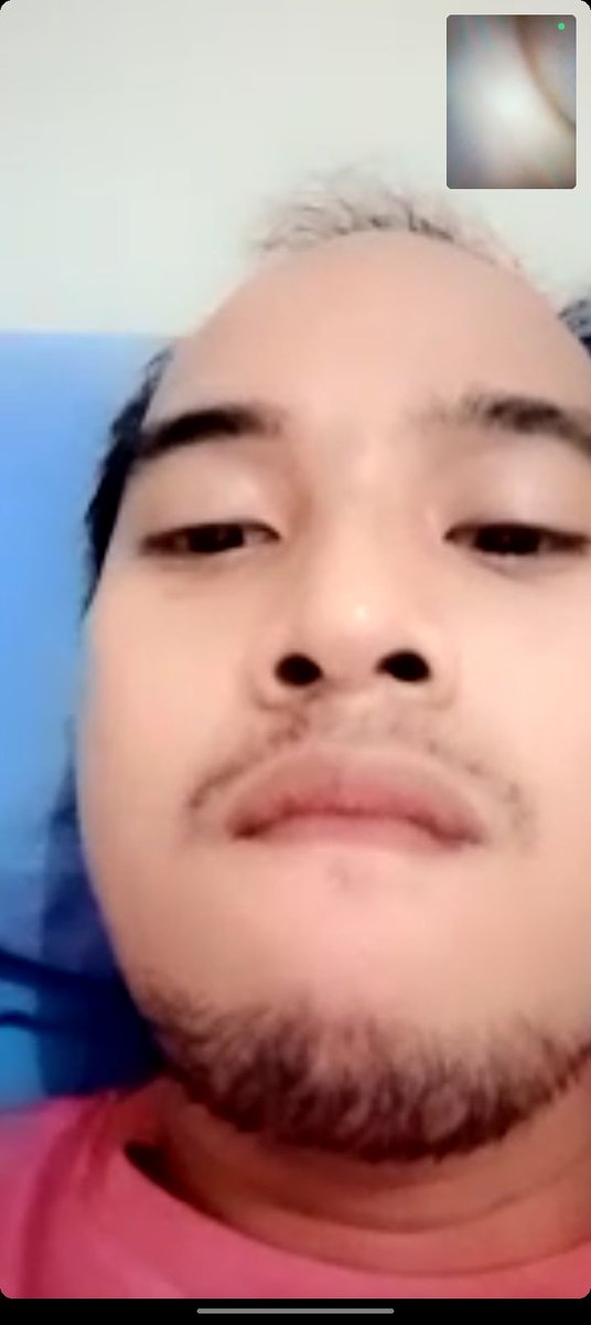 AcepSepta13599's tweet photo. Bantu viralkan predator sex mengidap penyakit hiv kronis telah melakukan pelecehan seksual 
Kalau mau tau kelanjutan nya cek kolom komen semua keluar nya ada di kolom komen
@BOKEPVIRAL122 @bokepindosex @bokepterbaru4 https://t.co/mwoulYHebS