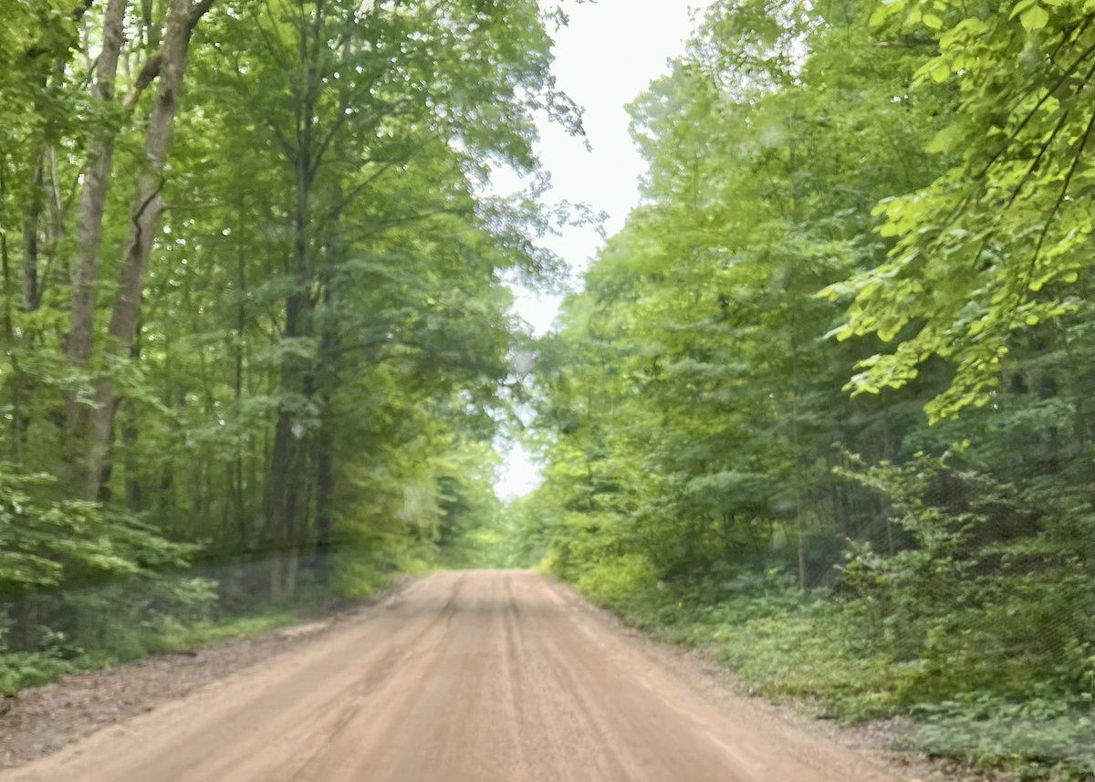 WWTLC_'s tweet photo. Time is running out to share your thoughts about your experience on The Land this summer and submit a nomination for one of three open spots on WWTLC’s  all-volunteer board of directors! More info: https://t.co/gMdpaCd2uO https://t.co/gdwjChiT2i