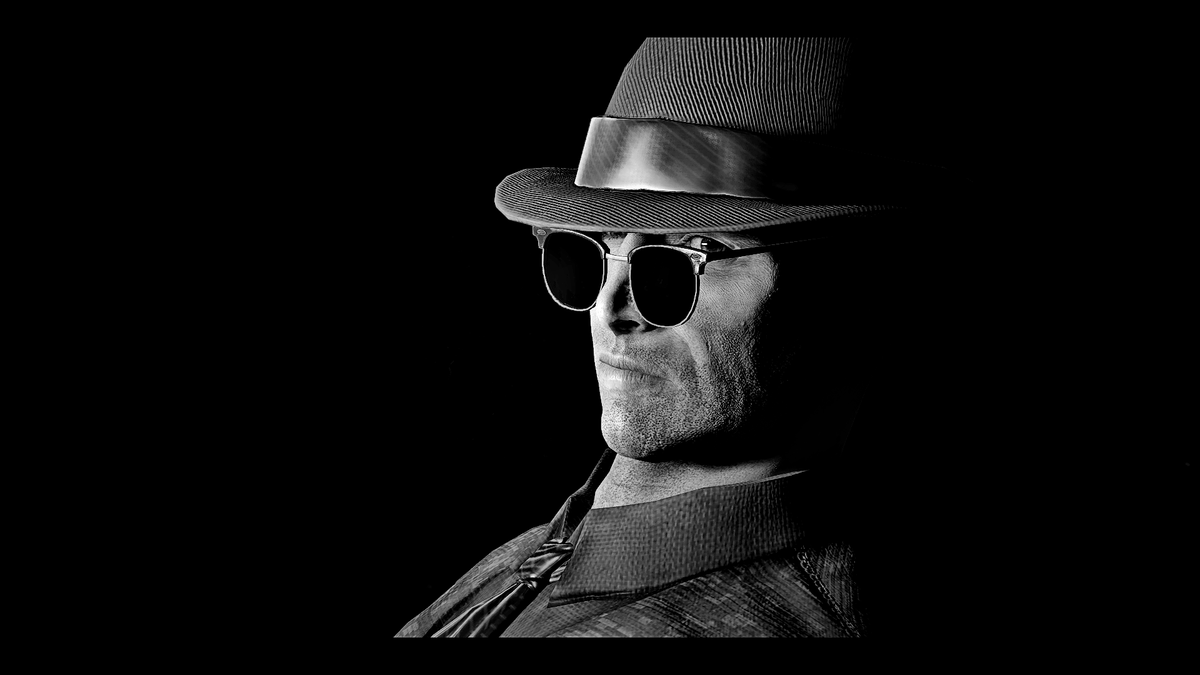 aliaatreides57's tweet photo. "Insert something Shakespearean involving death and your inevitable doom here"
#fallout #fallout4 #falloutDeacon #falloutRailroad #falloutScreenshots #inGamePhotography https://t.co/gNZSxPZAxk