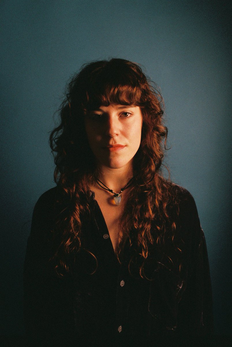 Collective Concerts tweet media