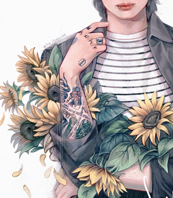 #HAPPYJKDAY#HappyBirthdayJungkook#정구기생일_폼미쳐따이 