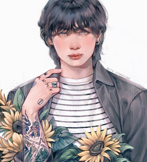 #HAPPYJKDAY#HappyBirthdayJungkook#정구기생일_폼미쳐따이 