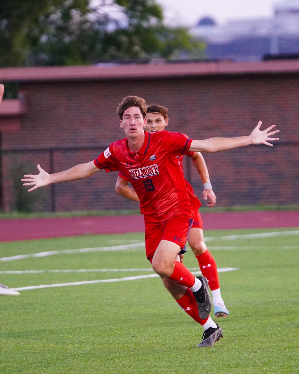 SHUMSOC tweet picture