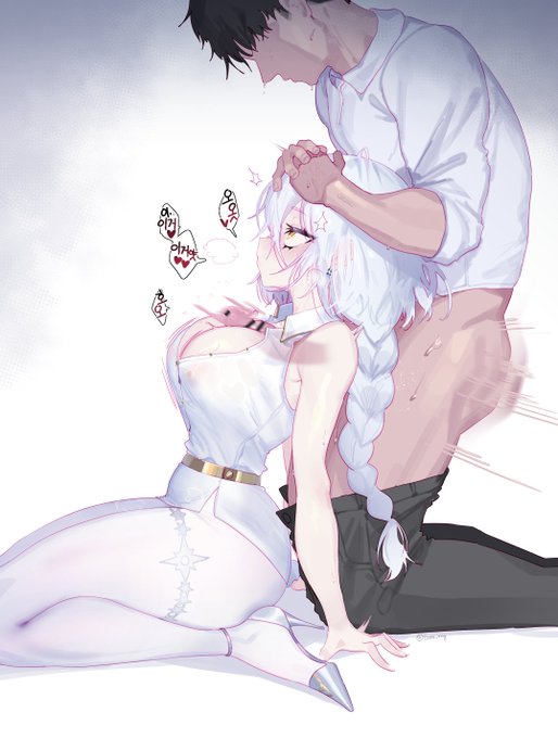 🕳🍄 https://t.co/64Ws4Qzk2G 