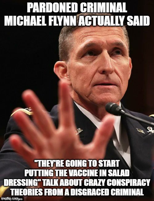 JMcCainNvrTrump's tweet photo. This is EXACTLY why I don't eat the Thousand Island salad dressing from the buffet at Golden Corral!
#MAGAMorons #DumpTrumpers #QSoCrazy #QAnonKooks https://t.co/wE2z97iUsX