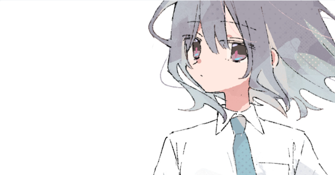 「FANBOXにて、支援者様向け9月のカレンダーイラストを先程投稿しました～!まだ」|まつだひかりのイラスト