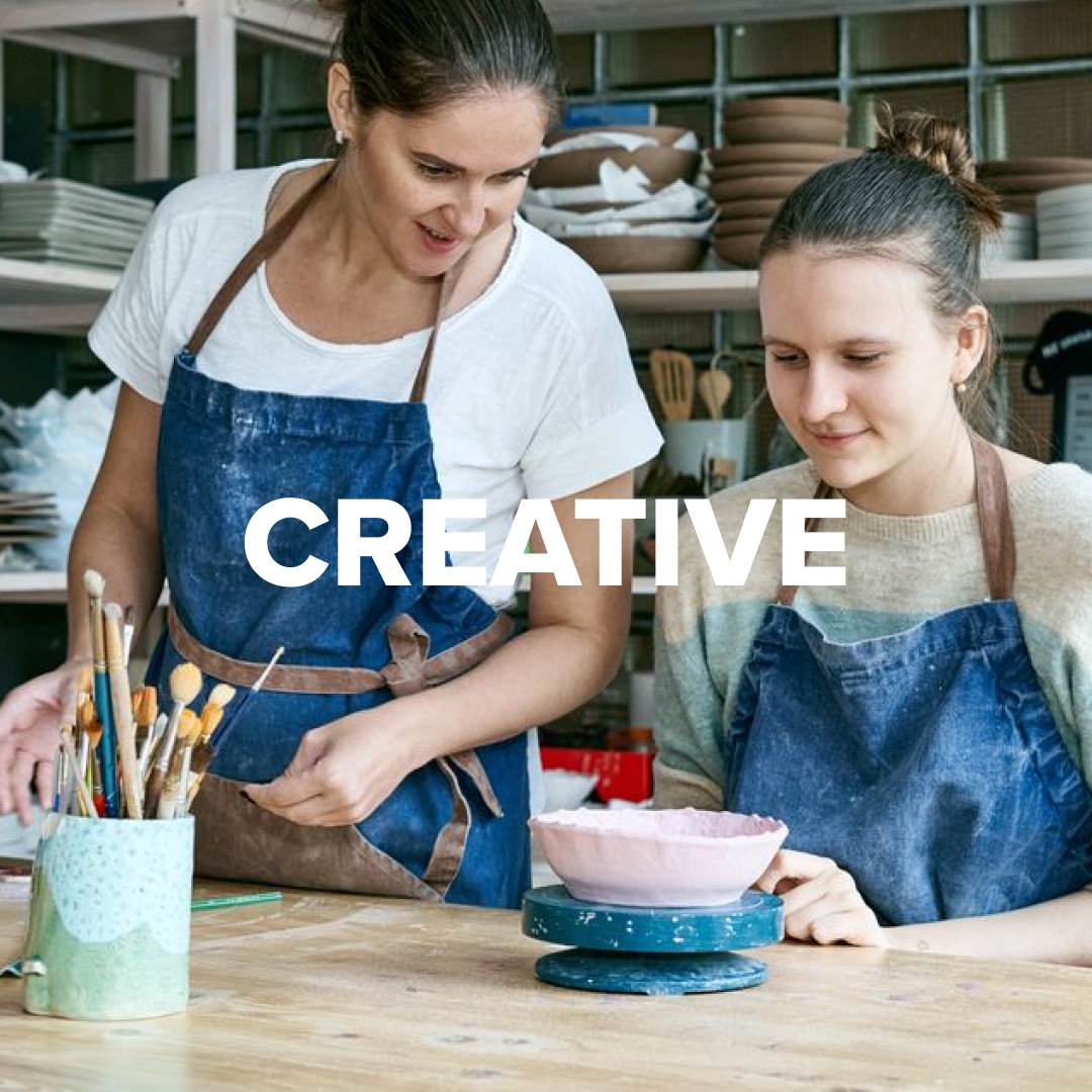 Experience Gifts 🤩 > Regular Gifts 🎁 

From thrilling adventures to scenic escapes, go down in gift-giving history with Virgin Experience Gifts 👉 bit.ly/3LJz43n

#virginexperiencegifts #giftideas #thingstodo #bucketlist