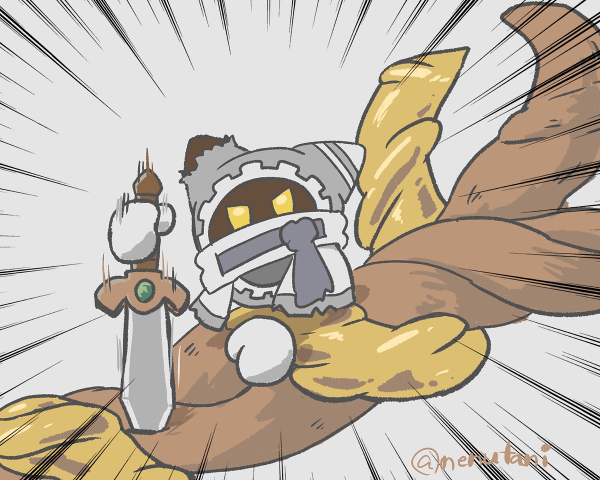 8月も楽しかったです✨✨ | ねぬこ さんのマンガ | ツイコミ(仮)