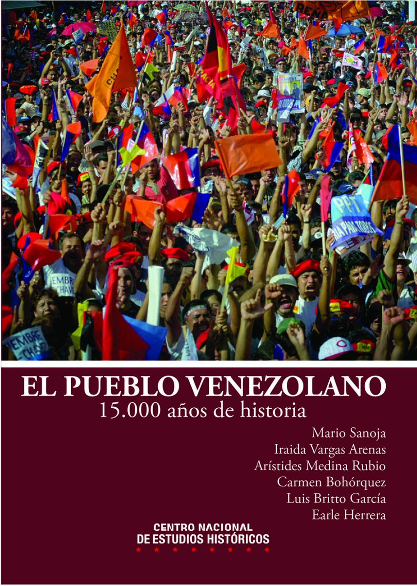 Juan Carlos Rey G. tweet media