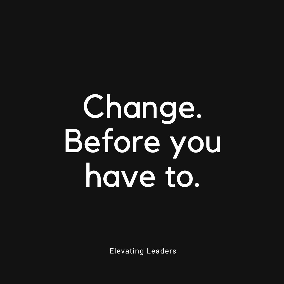 MarenWalseth's tweet photo. I help others 👀 where changes needed & guide them through the process
What clients gain:
💡 Self-awareness
💡 Future Vision
💡 ID'ing Patterns
💡 Mindset Shifts
💡 Action Plans
💡 Embracing Discomfort
💡 Resiliency
💡 Life Long Learning Skills
#IntentionalChange #EmbraceChange https://t.co/v2gDFDWE8o