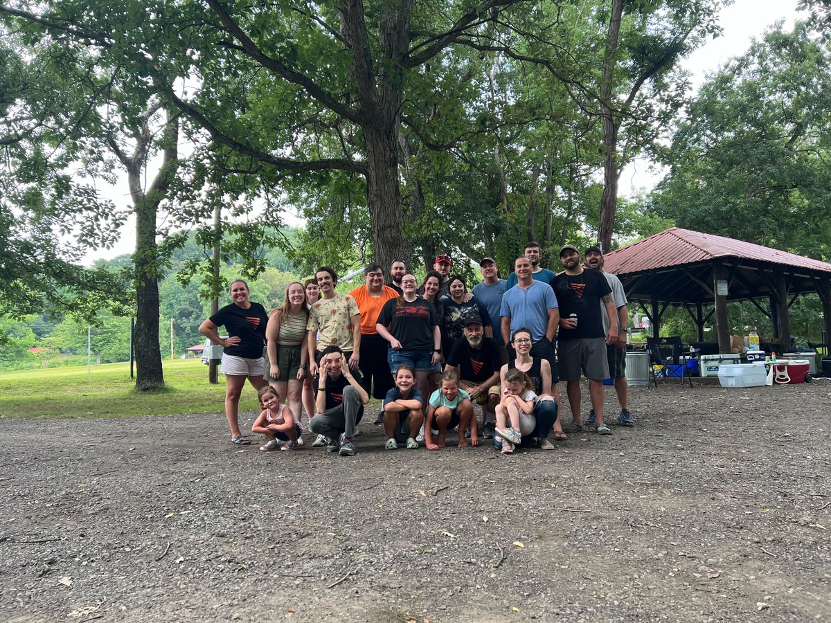 Vendilli tweet media